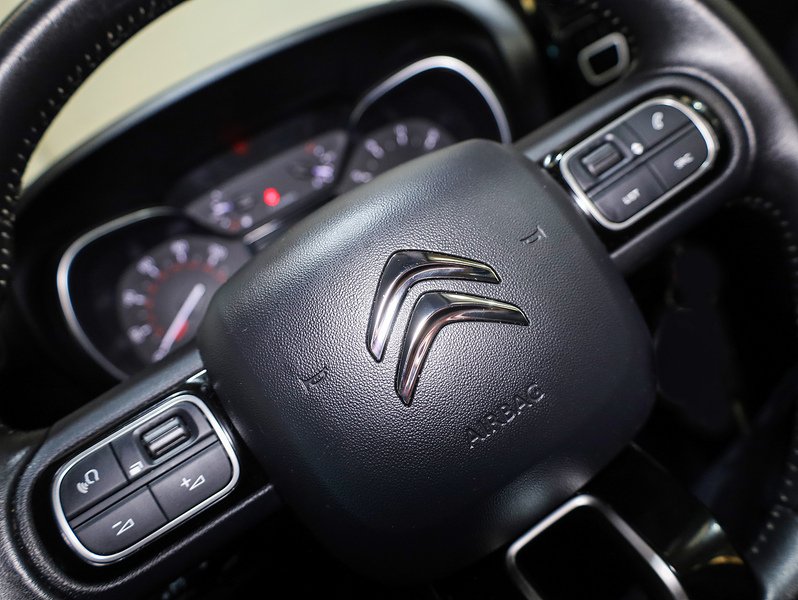 Used Citroen C3 Aircross 2020 for sale - 76274445: Photo 15