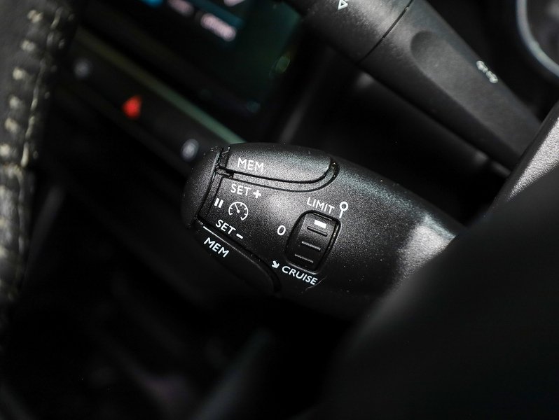 Used Citroen C3 Aircross 2020 for sale - 76274445: Photo 17