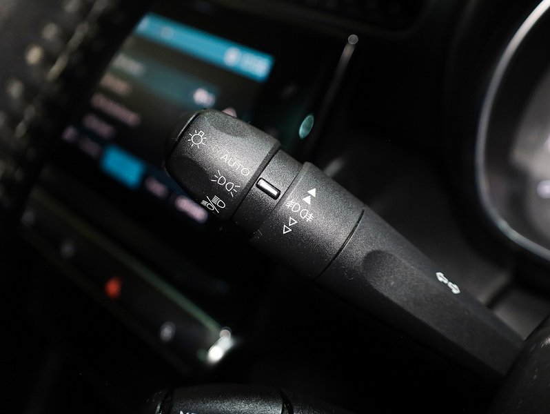 Used Citroen C3 Aircross 2020 for sale - 76274445: Photo 18