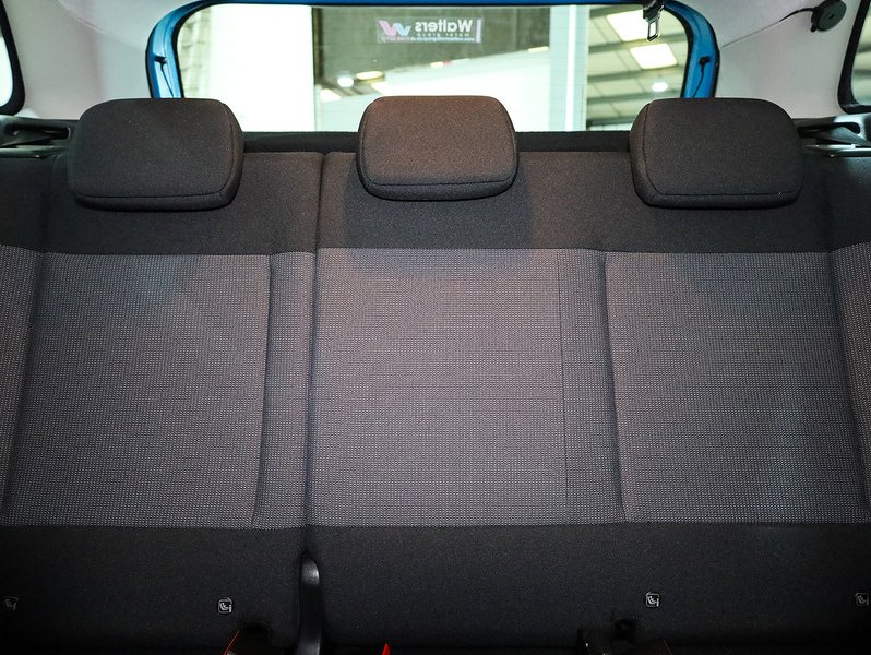 Used Citroen C3 Aircross 2020 for sale - 76274445: Photo 25