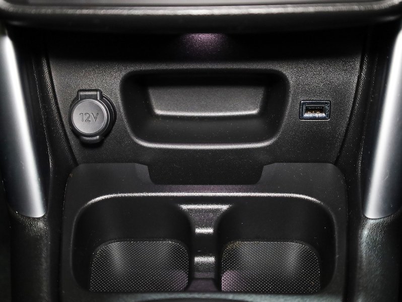 Used Citroen C3 Aircross 2020 for sale - 76274445: Photo 27