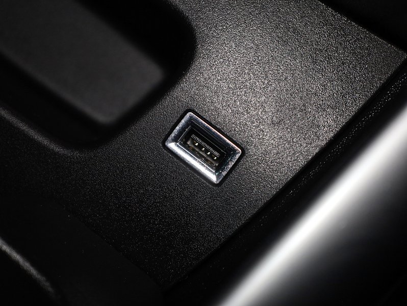 Used Citroen C3 Aircross 2020 for sale - 76274445: Photo 29