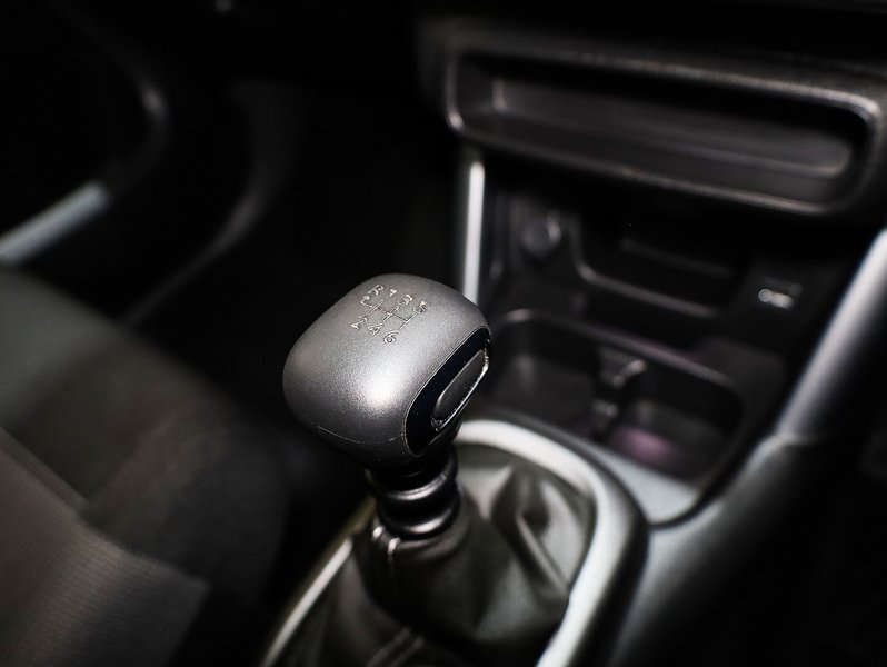 Used Citroen C3 Aircross 2020 for sale - 76274445: Photo 30