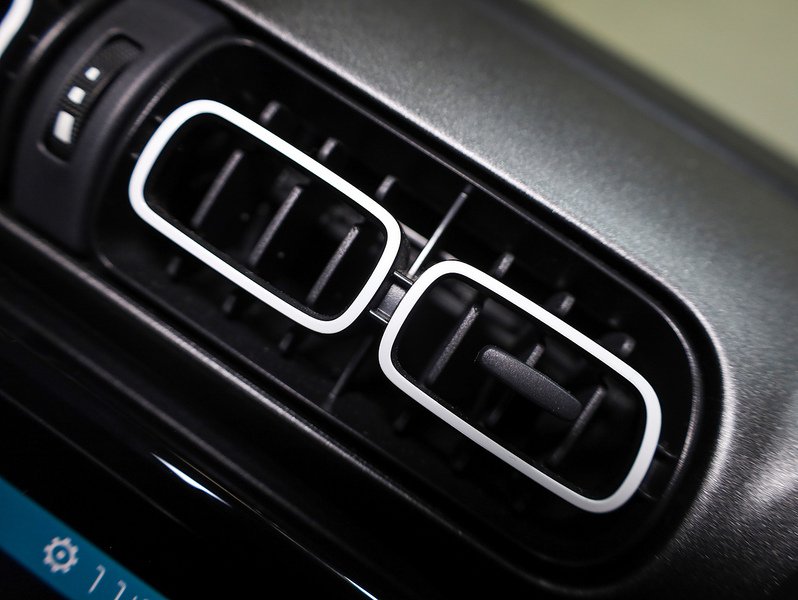 Used Citroen C3 Aircross 2020 for sale - 76274445: Photo 31