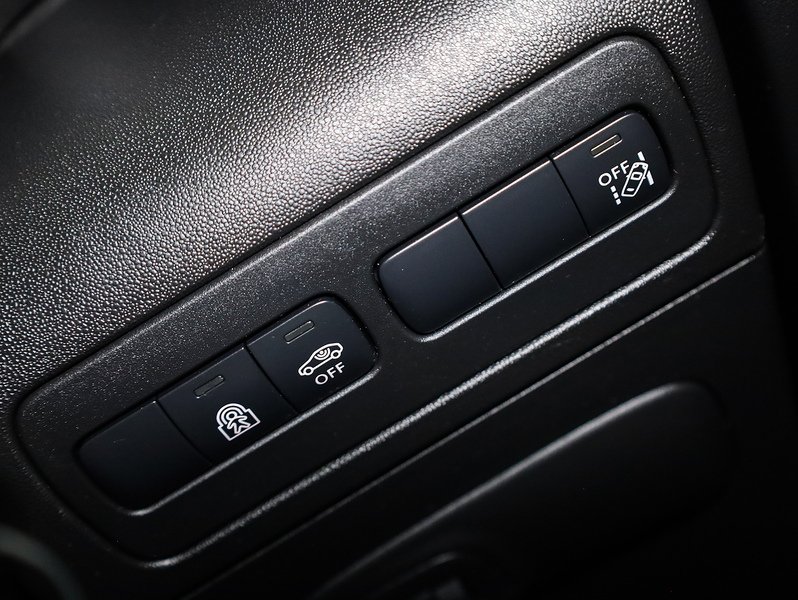 Used Citroen C3 Aircross 2020 for sale - 76274445: Photo 32