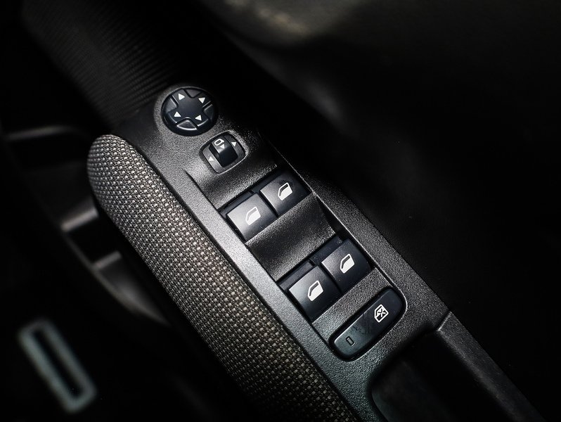 Used Citroen C3 Aircross 2020 for sale - 76274445: Photo 33