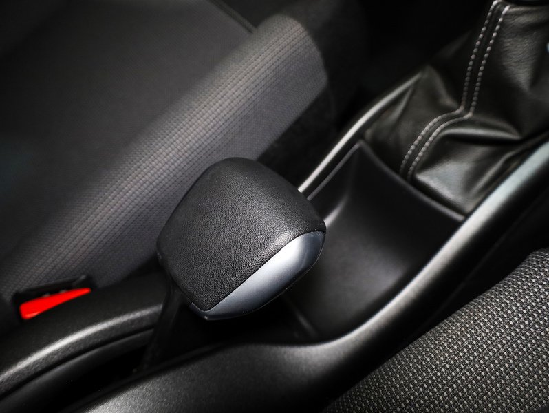 Used Citroen C3 Aircross 2020 for sale - 76274445: Photo 34