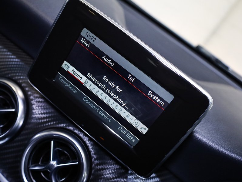 Used Mercedes-Benz A-Class 2013 for sale - 76098349: Photo 19