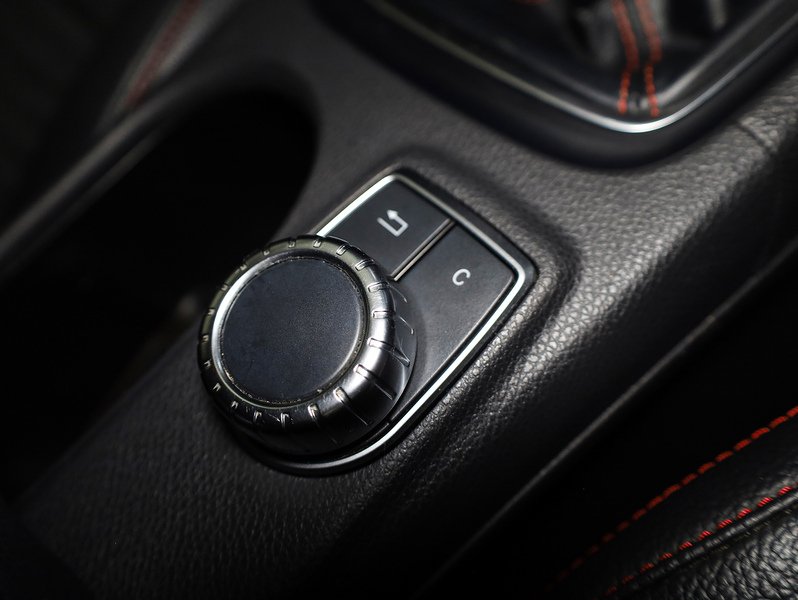 Used Mercedes-Benz A-Class 2013 for sale - 76098349: Photo 25