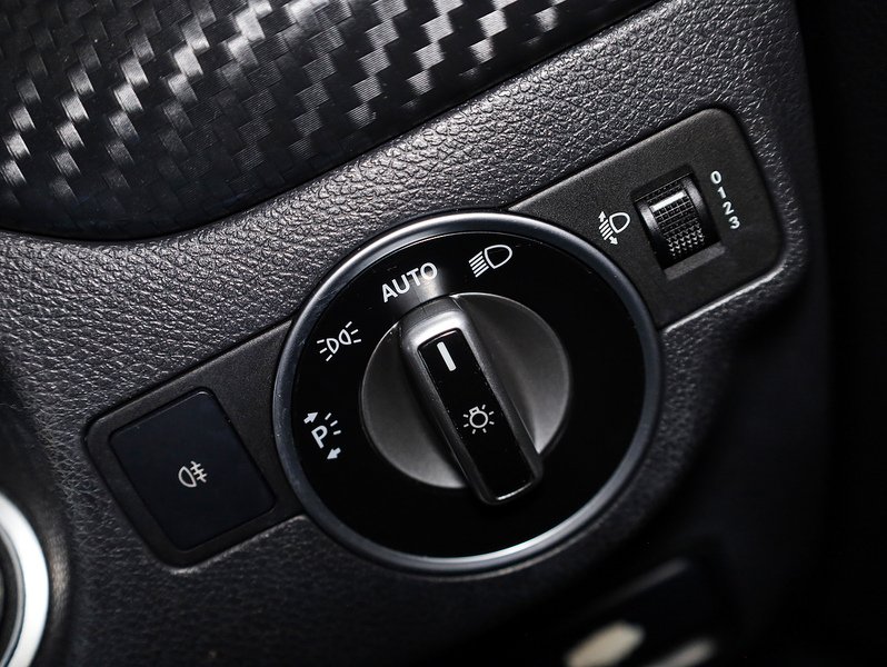 Used Mercedes-Benz A-Class 2013 for sale - 76098349: Photo 26