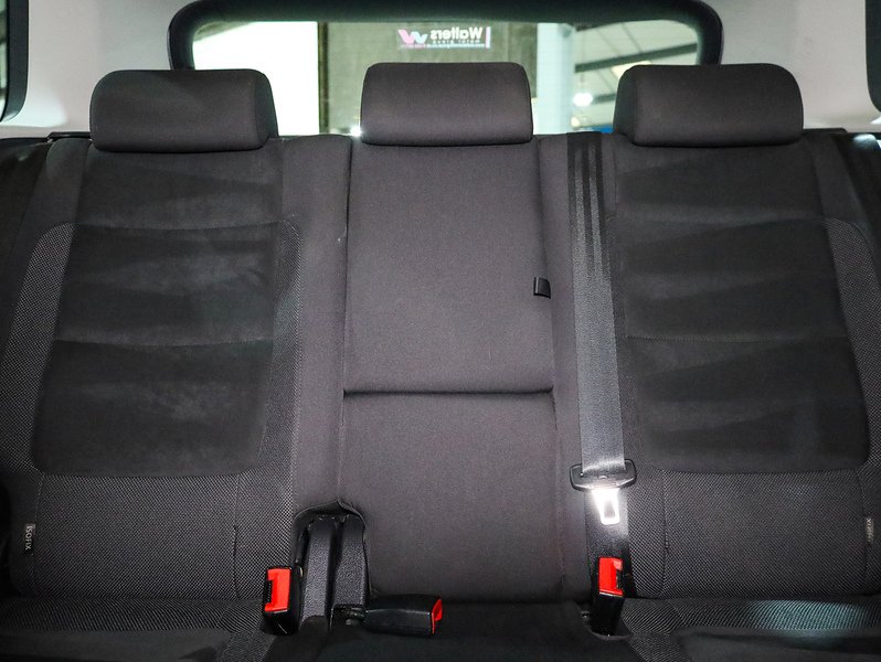 Used Volkswagen Tiguan 2016 for sale - 77234450: Photo 24