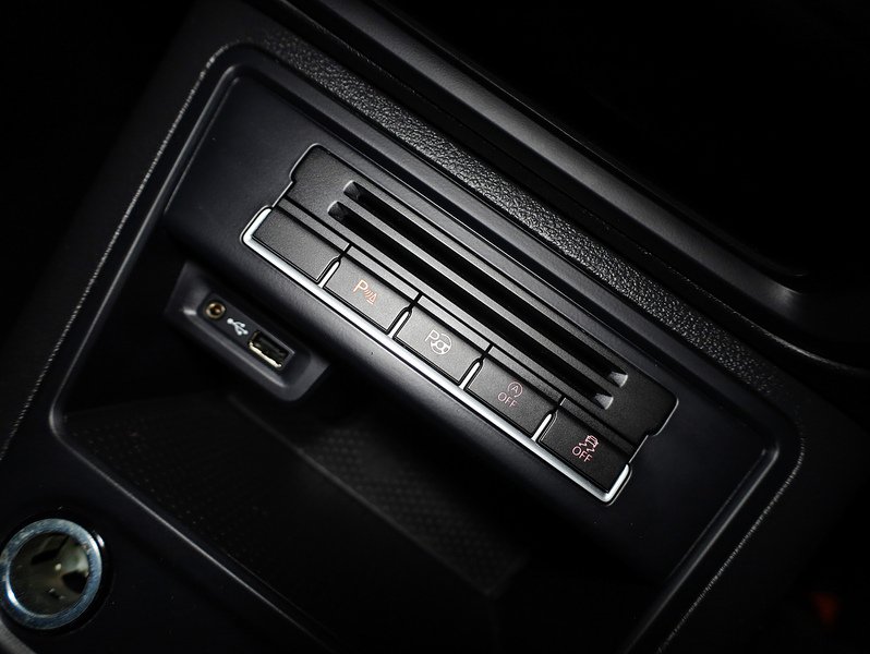 Used Volkswagen Tiguan 2016 for sale - 77234450: Photo 26