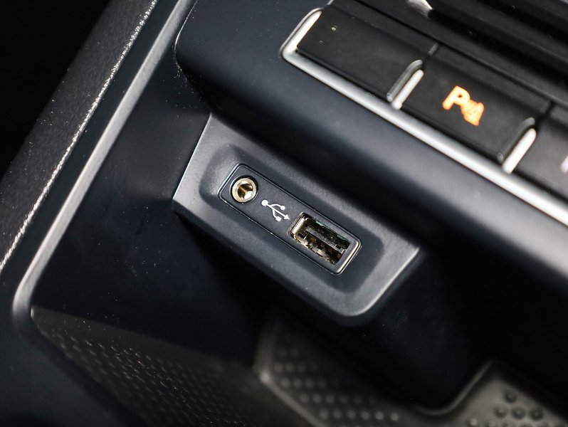 Used Volkswagen Tiguan 2016 for sale - 77234450: Photo 27