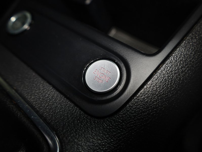 Used Volkswagen Tiguan 2016 for sale - 77234450: Photo 29