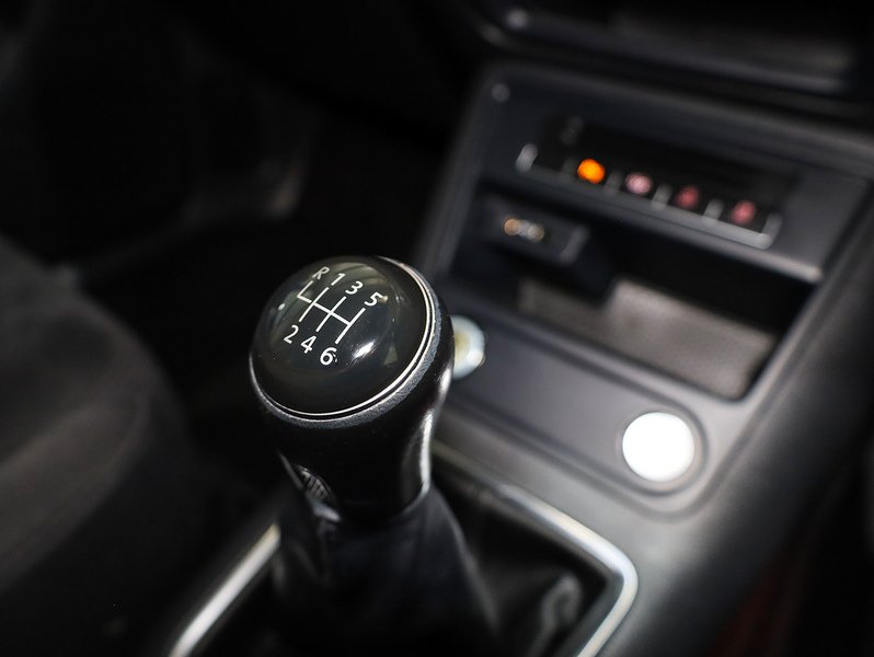 Used Volkswagen Tiguan 2016 for sale - 77234450: Photo 30