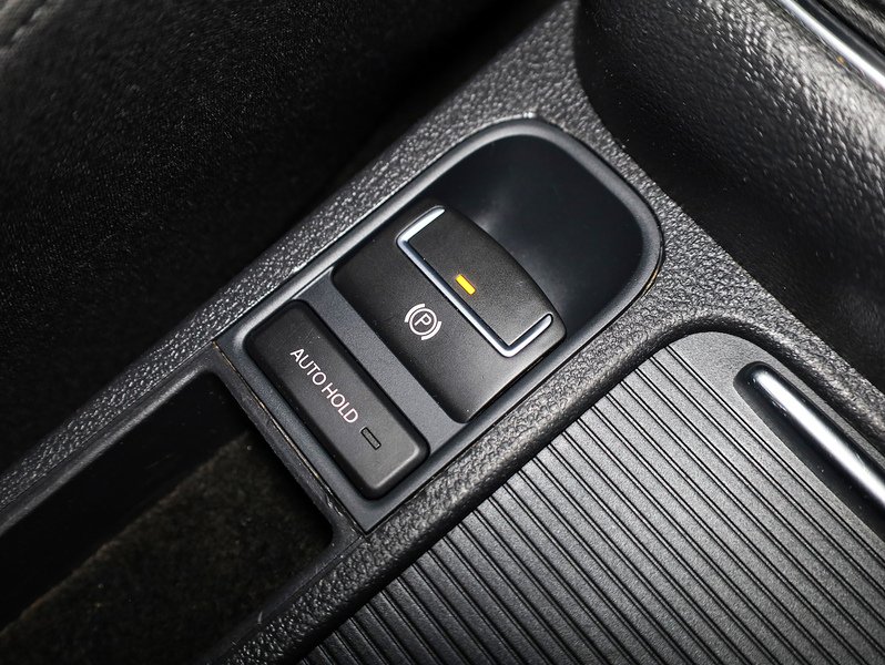 Used Volkswagen Tiguan 2016 for sale - 77234450: Photo 31