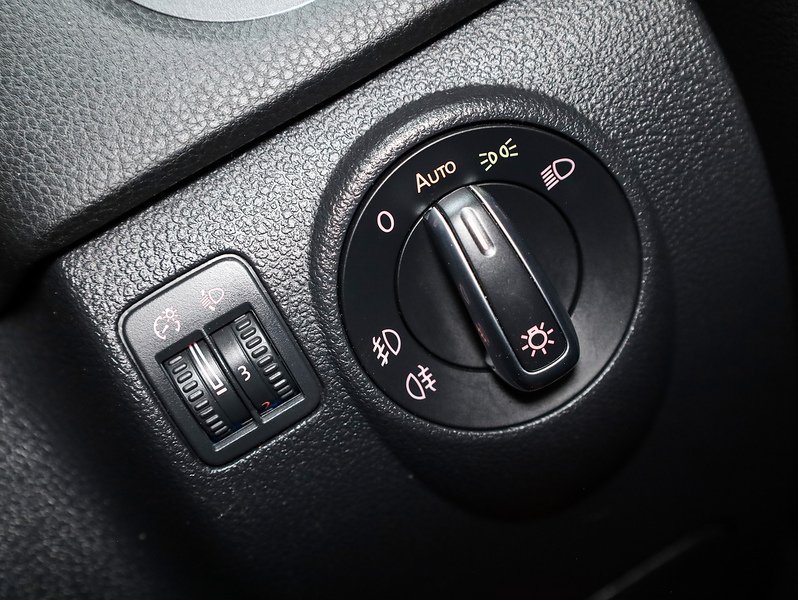 Used Volkswagen Tiguan 2016 for sale - 77234450: Photo 32