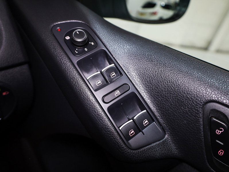 Used Volkswagen Tiguan 2016 for sale - 77234450: Photo 33