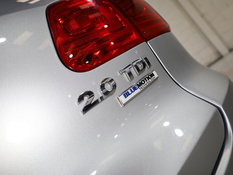 Used Volkswagen Tiguan 2016 for sale - 77234450: Photo 36