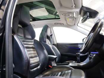 Used MG MG HS 2022 for sale - 75336459: Photo