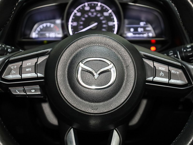 Used Mazda Mazda2 2018 for sale - 76663670: Photo 16