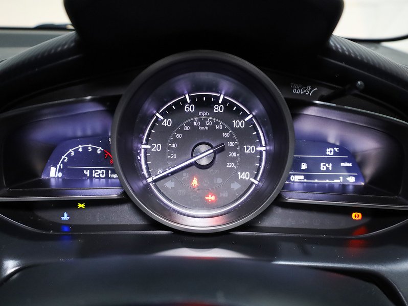 Used Mazda Mazda2 2018 for sale - 76663670: Photo 17