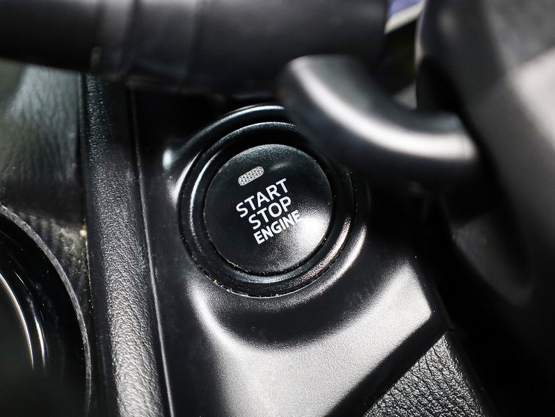 Used Mazda Mazda2 2018 for sale - 76663670: Photo 22