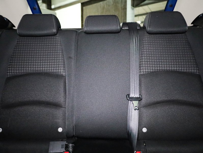 Used Mazda Mazda2 2018 for sale - 76663670: Photo 23