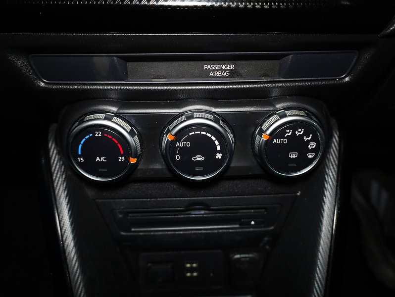 Used Mazda Mazda2 2018 for sale - 76663670: Photo 24