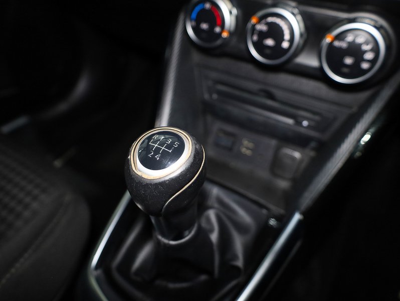 Used Mazda Mazda2 2018 for sale - 76663670: Photo 25