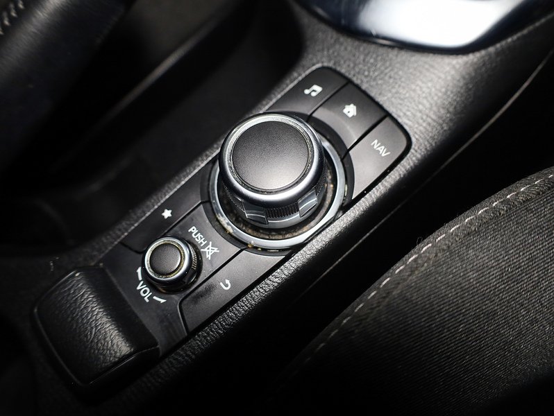 Used Mazda Mazda2 2018 for sale - 76663670: Photo 26