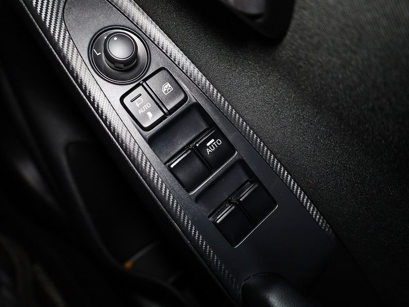 Used Mazda Mazda2 2018 for sale - 76663670: Photo 29