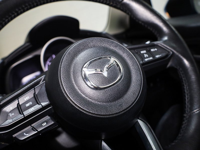 Used Mazda Mazda2 2018 for sale - 76663670: Photo 30