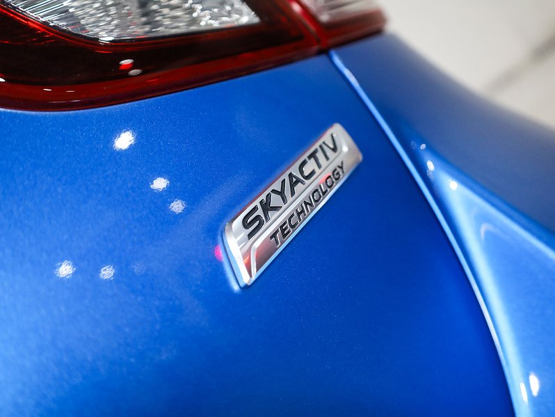 Used Mazda Mazda2 2018 for sale - 76663670: Photo 32