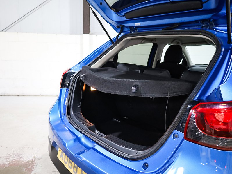 Used Mazda Mazda2 2018 for sale - 76663670: Photo 34