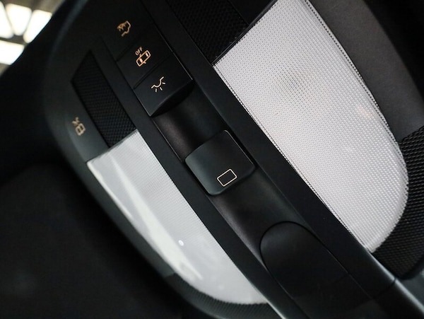 Used Mercedes-Benz GL-Class 2012 for sale - 73947433: Photo 19