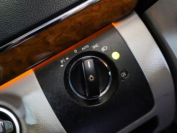 Used Mercedes-Benz GL-Class 2012 for sale - 73947433: Photo 34