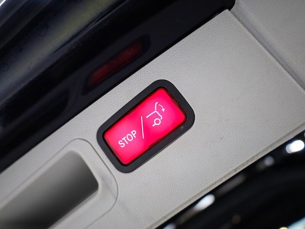 Used Mercedes-Benz GL-Class 2012 for sale - 73947433: Photo 36