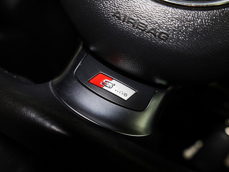 Vehicle 31