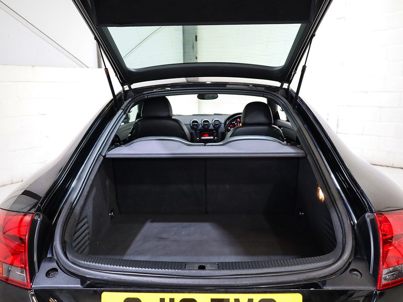 Vehicle 33