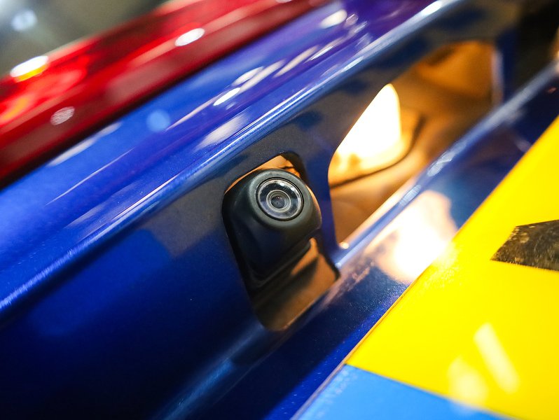 Used Honda Civic 2015 for sale - 76016047: Photo 11