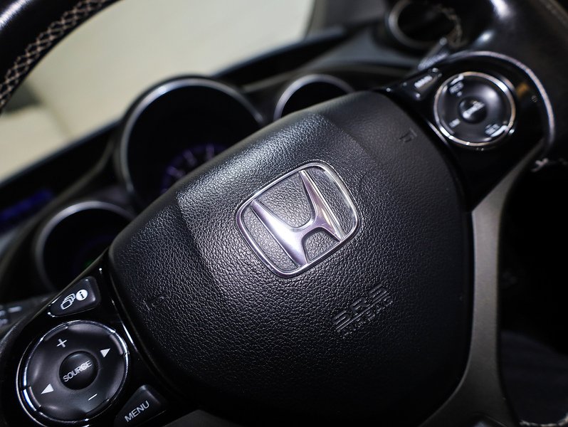 Used Honda Civic 2015 for sale - 76016047: Photo 16