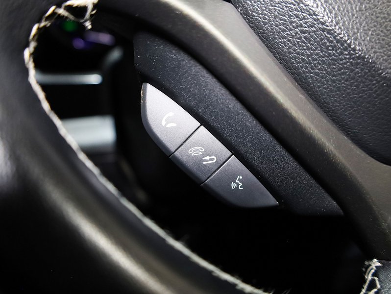 Used Honda Civic 2015 for sale - 76016047: Photo 17