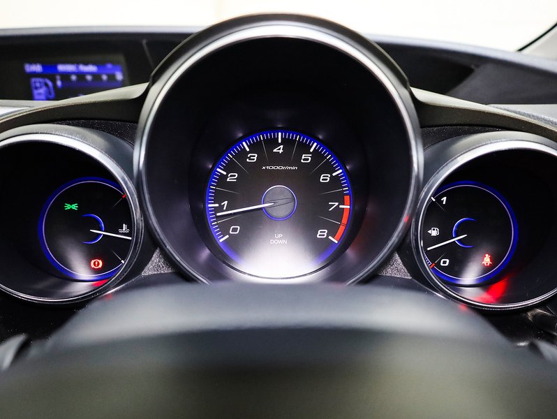 Used Honda Civic 2015 for sale - 76016047: Photo 18