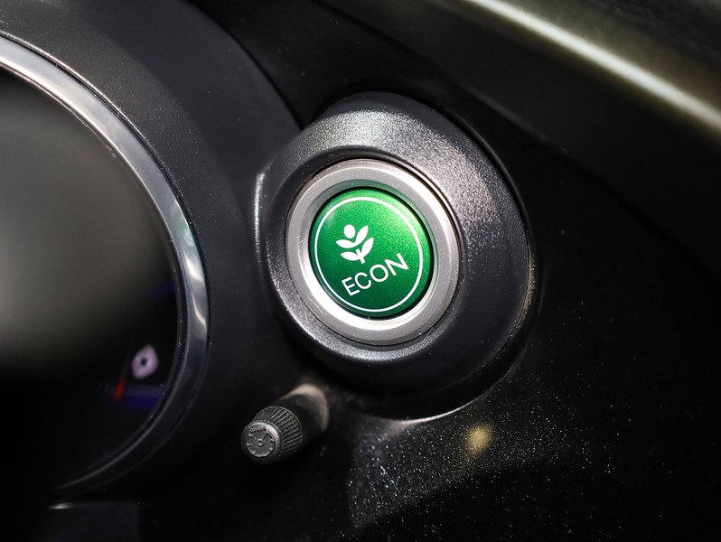 Used Honda Civic 2015 for sale - 76016047: Photo 19