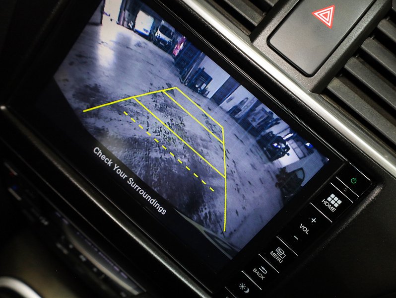 Used Honda Civic 2015 for sale - 76016047: Photo 24