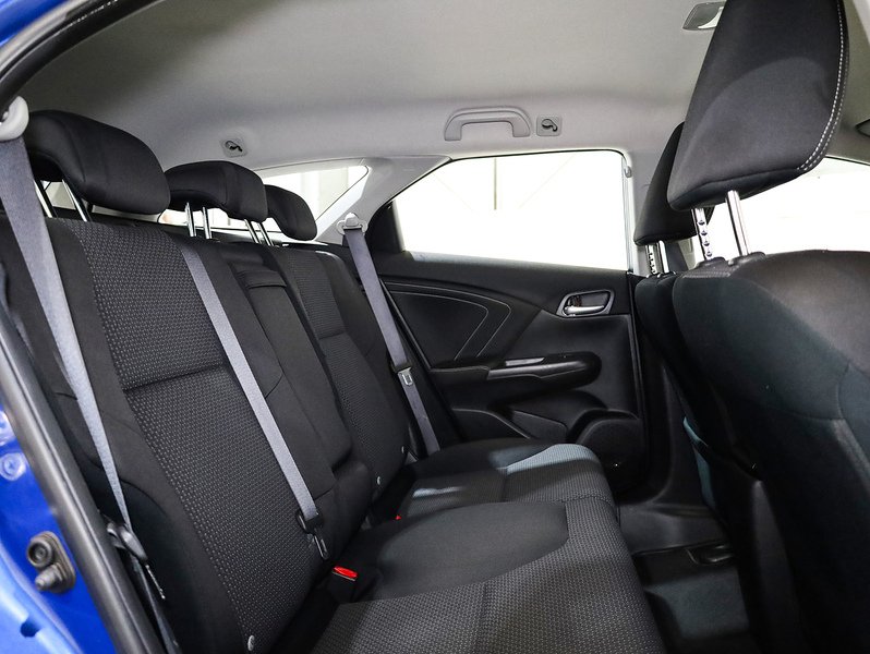 Used Honda Civic 2015 for sale - 76016047: Photo 25