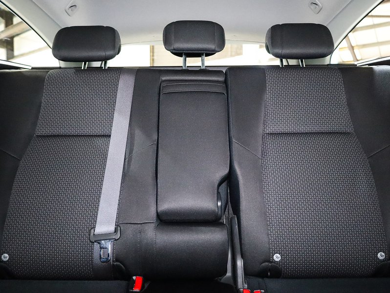 Used Honda Civic 2015 for sale - 76016047: Photo 26