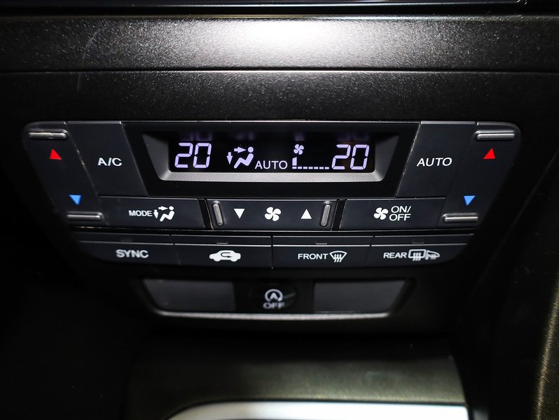 Used Honda Civic 2015 for sale - 76016047: Photo 27