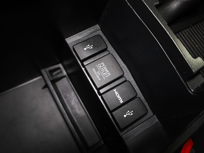 Used Honda Civic 2015 for sale - 76016047: Photo 30